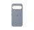 Google Pixel