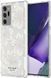 Чехол Kate Spade New York Hollyhock Clear для Samsung Galaxy Note 20 Ultra SM-N985 1604664022 фото 5