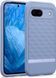 Чохол Caseology Parallax Purple-ish для Google Pixel 8a 2254905438 фото 8