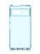 Чехол ITSKINS SPECTRUM R // CLEAR Light Blue для Google Pixel 7 2306925706 фото 5