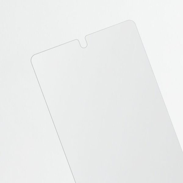Премиальное защитное стекло BodyGuardz PureGuard Pure 2 для Samsung Galaxy S20 FE SM-G780 2066440302 фото