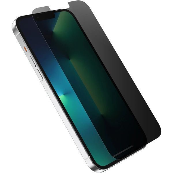 Защитное стекло OtterBox Amplify Glass Privacy Guard для iPhone 13 | 13 Pro 1626713180 фото