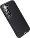 Чохол Mous MagSafe Limitless 5.0 Black Leather для Samsung Galaxy S23 SM-S911 2386995780 фото 7