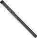 Противоударный чехол Tech21 Evo Check Smoke Black для Samsung Galaxy S22 Plus SM-S906, фото 8
