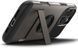 Чехол Spigen Slim Armor MagFit Gunmetal для iPhone 16 Pro Max ACS08033 2559032892 фото 2