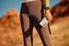 Чохол UAG Plyo Pro Magsafe Ice/Silver для Samsung Galaxy S25 Ultra 2845713218 фото 7