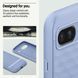 Чохол Caseology Parallax Purple-ish для Google Pixel 8a 2254905438 фото 2