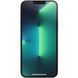Защитное стекло OtterBox Amplify Glass Privacy Guard для iPhone 13 | 13 Pro 1626713180 фото 3
