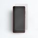 Премиальное защитное стекло BodyGuardz PureGuard Pure 2 для Samsung Galaxy S20 FE SM-G780 2066440302 фото 1