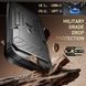 Захисний чохол 360&deg; Poetic Revolution Series Black для Google Pixel 10 | 10 Pro 2763993039 фото 3