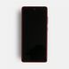 Премиальное защитное стекло BodyGuardz PureGuard Pure 2 для Samsung Galaxy S20 FE SM-G780 2066440302 фото 3