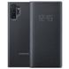 Чехол Samsung LED View Cover Black для Galaxy Note 10 Plus SM-N975 поврежлена упаковки 1221242765 фото 4