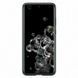 Чехол Samsung Protective Standing Cover Black для Galaxy S20 Ultra 5G SM-G988 1152478519 фото 2