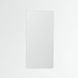 Премиальное защитное стекло BodyGuardz PureGuard Pure 2 для Samsung Galaxy S20 FE SM-G780 2066440302 фото 4