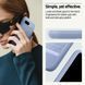 Чохол Caseology Parallax Purple-ish для Google Pixel 8a 2254905438 фото 4