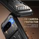 Захисний чохол 360&deg; Poetic Revolution Series Black для Google Pixel 10 | 10 Pro 2763993039 фото 2