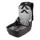 Рюкзак Mark Ryden Safe MR5815ZS Black 1205449141 фото 3