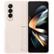 Чехол Samsung Slim Standing Cover with Pen Sand для Galaxy Fold 4 1814811466 фото 2