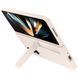 Чехол Samsung Slim Standing Cover with Pen Sand для Galaxy Fold 4 1814811466 фото 6