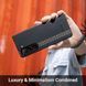 Чохол Pitaka Fusion Weaving Air 600D Rhapsody для Samsung Galaxy Fold 5 2965946187 фото 2