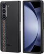 Чохол Pitaka Fusion Weaving Air 600D Rhapsody для Samsung Galaxy Fold 5