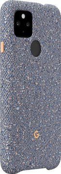Чохол Fabric Case Blue Confetti для Google Pixel 4a 5G 2087566580 фото