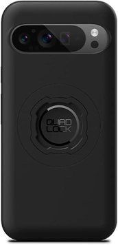 Чохол Quad Lock MAG для Google Pixel 9 Pro Xl 2763449310 фото