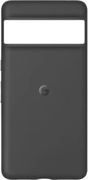 Чохол Google для Pixel 7 Obsidian 2075819485 фото
