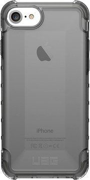 Чохол UAG Plyo для iPhone 7 | 8 | SE 2020 | SE 2022 1774883060 фото