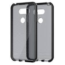 Чехол Tech21 Evo Check для Lg V30 1152504218 фото