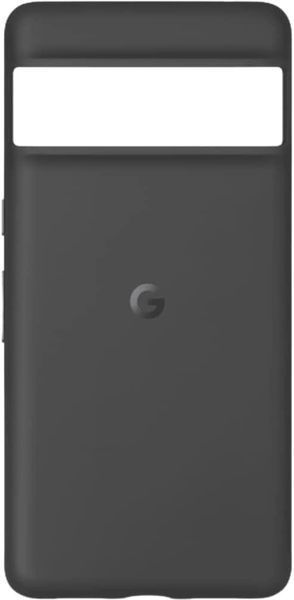 Чехол для Google Pixel 7 Obsidian 2075819485 фото