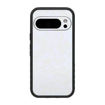 Чохол dBrand Grip Case Triple White для Google Pixel 10 | 10 Pro 2898633926 фото