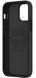 Чохол Incipio DUO Black для iPhone 12 | 12 Pro IPH-1895-BLK, фото 2