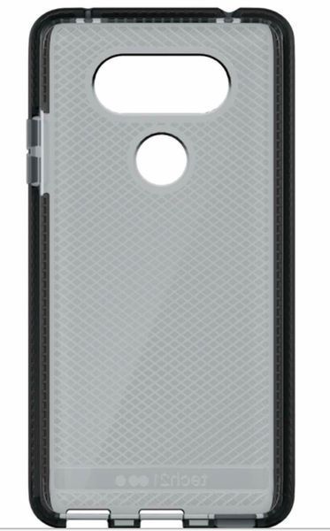 Чехол Tech21 Evo Check для Lg V30 1152504218 фото