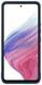 Чохол Samsung Protective Standing Cover Navy для Galaxy A53 1814814156 фото 4