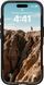 Чохол UAG Civilian MagSafe Mallard для iPhone 16 Pro 3069295578 фото 5