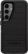 Захисний чохол OtterBox Defender Pro Series Black для Samsung Galaxy S24 2663194359 фото 4