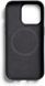 Чохол Bellroy MagSafe Leather Case Black для iPhone 15 Pro Max 2495041831 фото 4