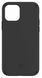 Чохол Incipio DUO Black для iPhone 12 | 12 Pro IPH-1895-BLK, фото 1