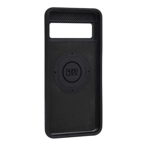 Чехол Quad Lock MAG для Google Pixel 9 Pro Xl 2763449310 фото