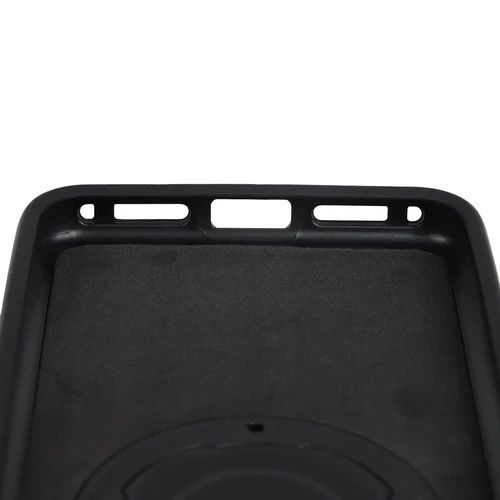 Чехол Quad Lock MAG для Google Pixel 9 Pro Xl 2763449310 фото