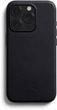 Чохол Bellroy MagSafe Leather Case Black для iPhone 15 Pro Max