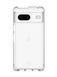 Чохол ITSKINS SPECTRUM R // CLEAR Transparent для Google Pixel 7