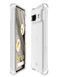 Чехол ITSKINS SPECTRUM R // CLEAR Transparent для Google Pixel 7, фото 2