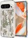 Чехол Spigen Ultra Hybrid Crystal Clear Designed для Google Pixel 9 | 9 Pro 2351452427 фото 7