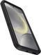 Захисний чохол OtterBox Defender Pro Series Black для Samsung Galaxy S24 2663194359 фото 6