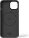 Чехол Moment Case M-Series MagSafe Black для iPhone 13 Pro 1626715520 фото 3