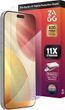 Захисне скло Zagg InvisibleShield Glass XTR5 для iPhone 17 Pro