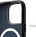 Чохол UAG Civilian MagSafe Mallard для iPhone 16 Pro 3069295578 фото 6