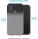 Чехол Speck Candyshell Fit Black для Iphone XR, фото 3
